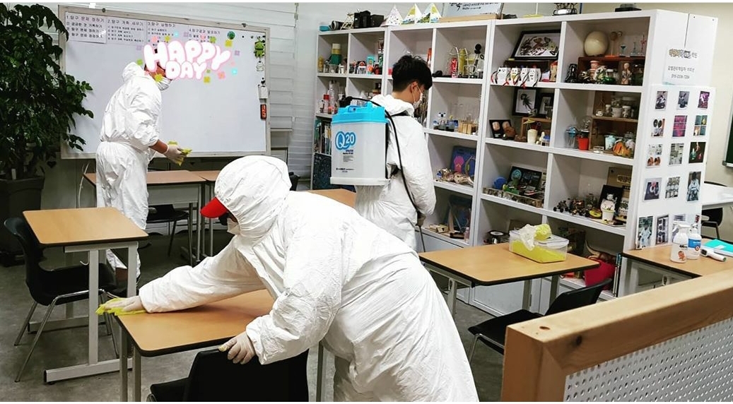 포토갤러리 이미지